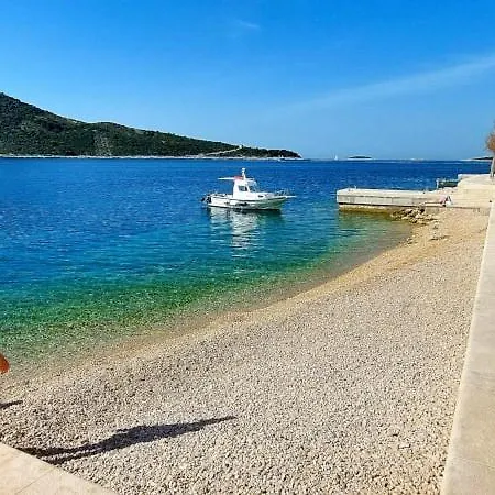 Apartment Staro Selo *