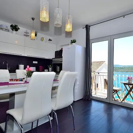 Apartment Staro Selo